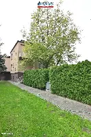 Dom — Piła, Podlasie — zdjęcie 2