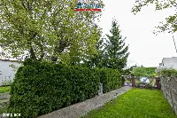 Dom — Piła, Podlasie — zdjęcie 3