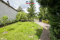 Dom — Piła, Podlasie — zdjęcie 4