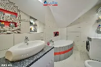 Mieszkanie — Złotów — zdjęcie 11