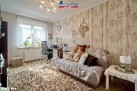 Mieszkanie — Złotów — zdjęcie 15
