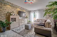 Mieszkanie — Złotów — zdjęcie 2