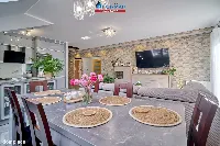 Mieszkanie — Złotów — zdjęcie 4