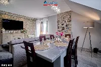 Mieszkanie — Złotów — zdjęcie 5