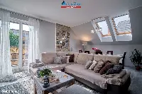 Mieszkanie — Złotów — zdjęcie 6