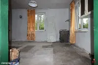 Dom wśród natury — zdjęcie 4