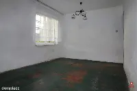 Dom wśród natury — zdjęcie 6