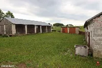 Dom wśród natury — zdjęcie 8
