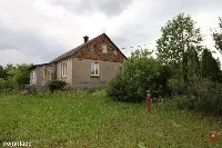 Dom wśród natury — zdjęcie 1