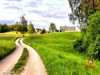 Dom wśród natury — zdjęcie 11