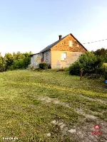 Dom wśród natury — zdjęcie 12