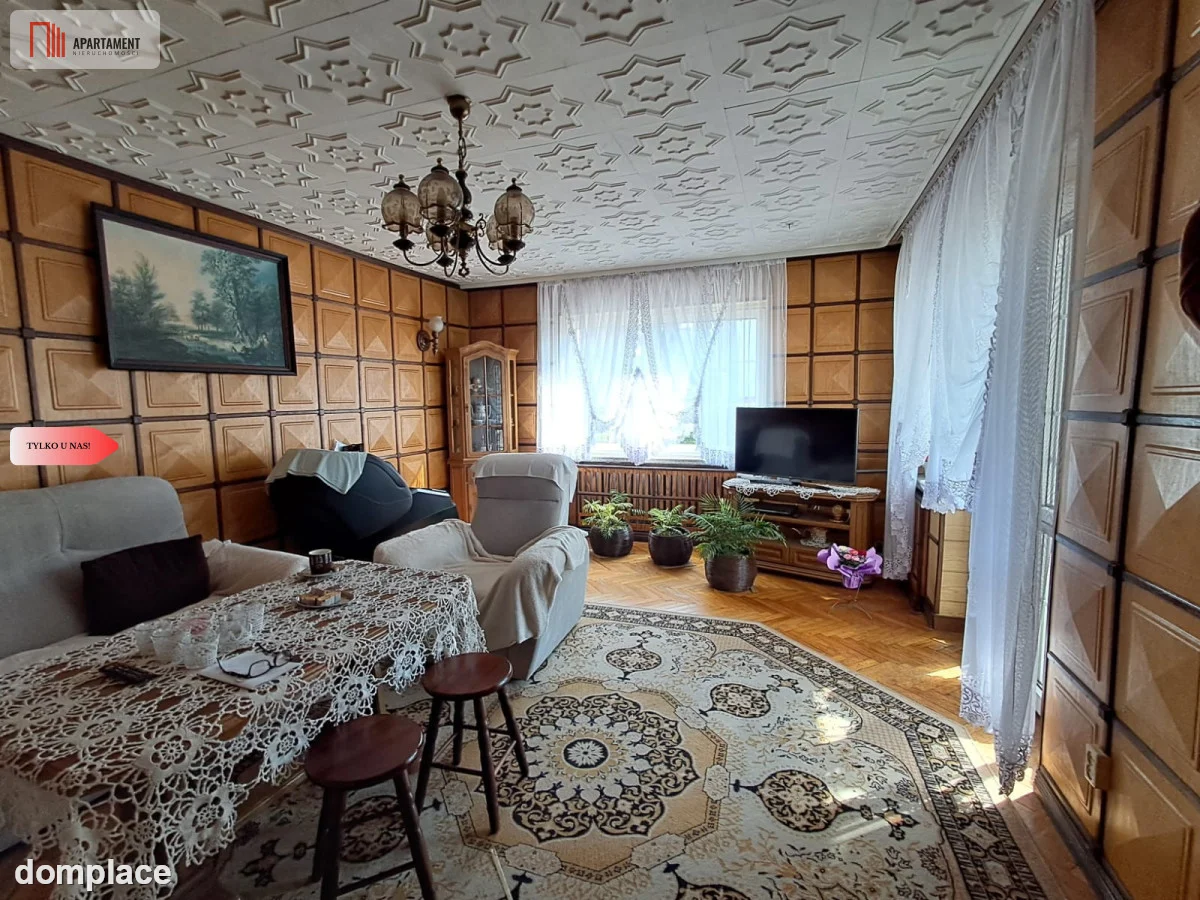Dom szeregowy 228,5m² Malbork Kałdowo, Jaśminowa — zdjęcie 6