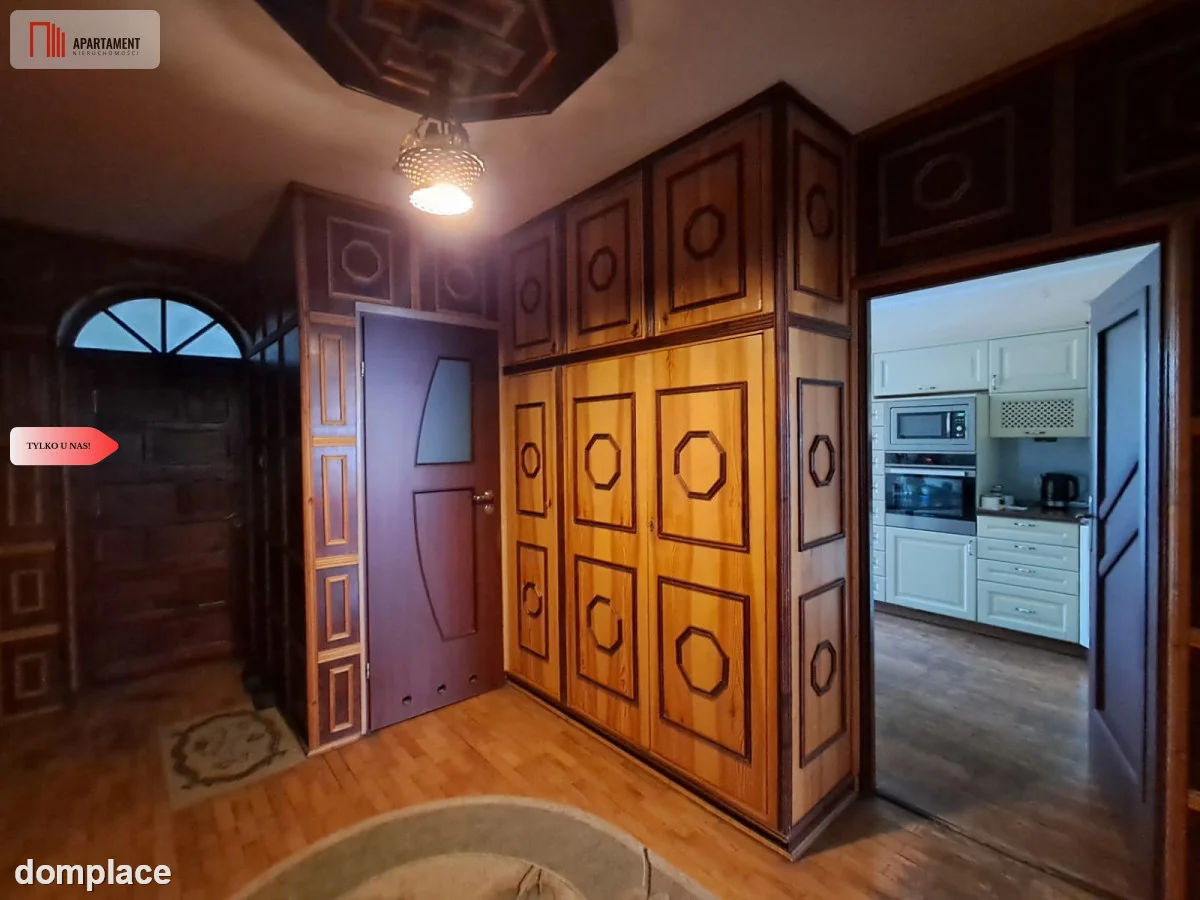Dom szeregowy 228,5m² Malbork Kałdowo, Jaśminowa — zdjęcie 10