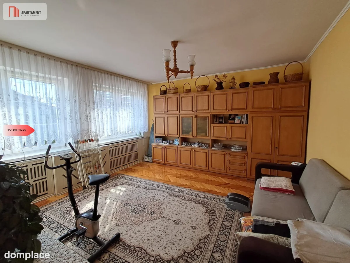 Dom szeregowy 228,5m² Malbork Kałdowo, Jaśminowa — zdjęcie 12