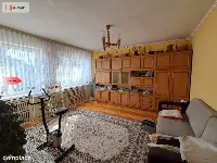Dom szeregowy 228,5m² Malbork Kałdowo, Jaśminowa — zdjęcie 12