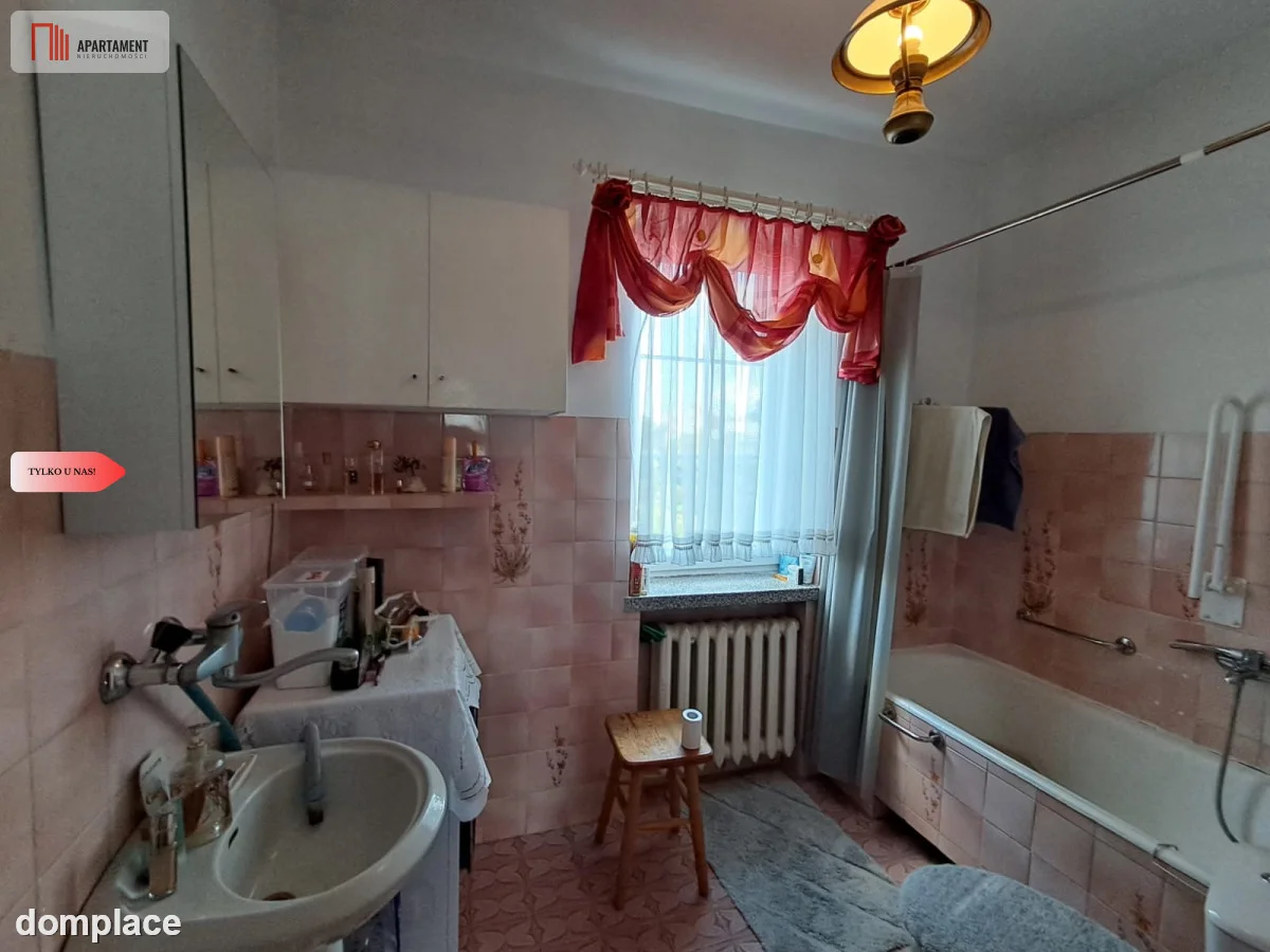 Dom szeregowy 228,5m² Malbork Kałdowo, Jaśminowa — zdjęcie 13