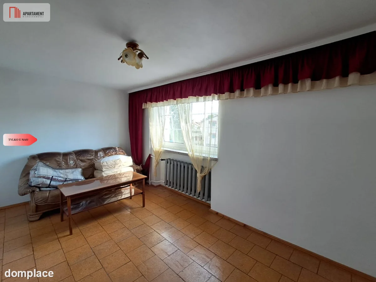Dom szeregowy 228,5m² Malbork Kałdowo, Jaśminowa — zdjęcie 16