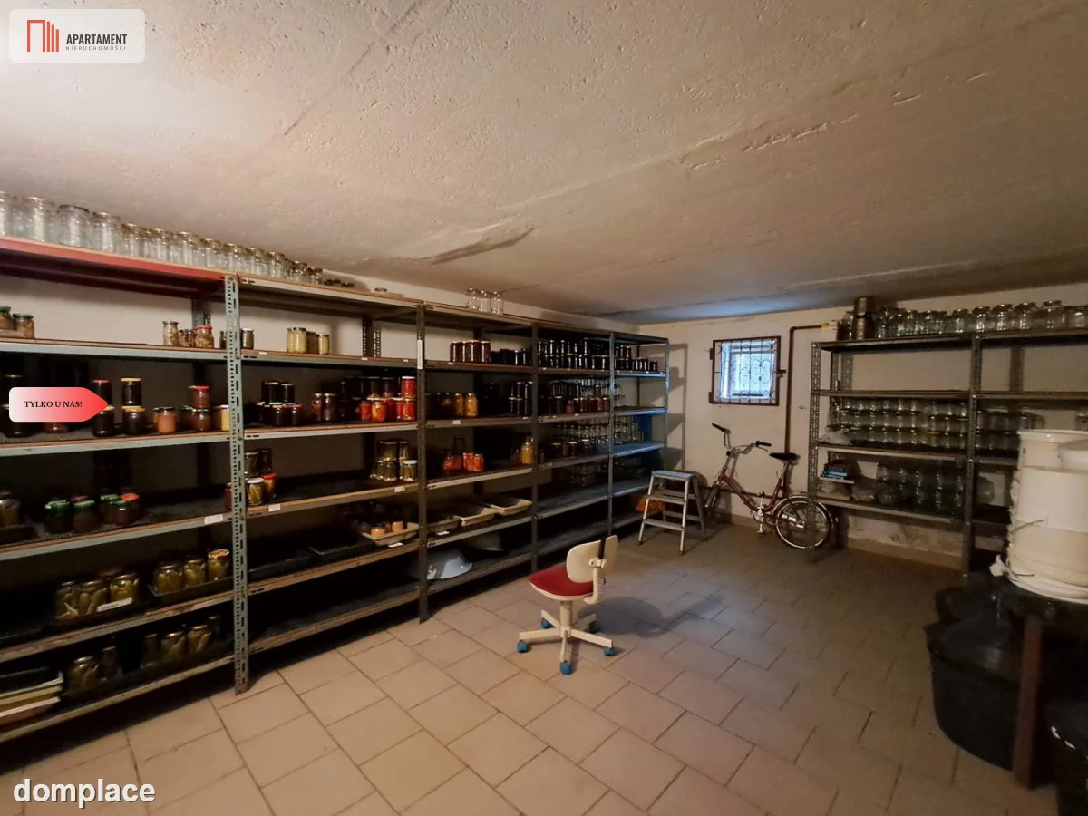 Dom szeregowy 228,5m² Malbork Kałdowo, Jaśminowa — zdjęcie 17
