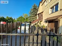Dom 205m² Tczew Górki  | 2 mieszkania/Usługi — zdjęcie 3