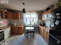 Dom 205m² Tczew Górki  | 2 mieszkania/Usługi — zdjęcie 7