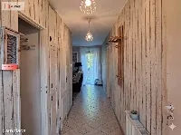 Dom 205m² Tczew Górki  | 2 mieszkania/Usługi — zdjęcie 8