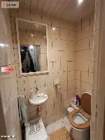 Dom 205m² Tczew Górki  | 2 mieszkania/Usługi — zdjęcie 11