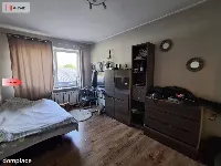 Dom 205m² Tczew Górki  | 2 mieszkania/Usługi — zdjęcie 13