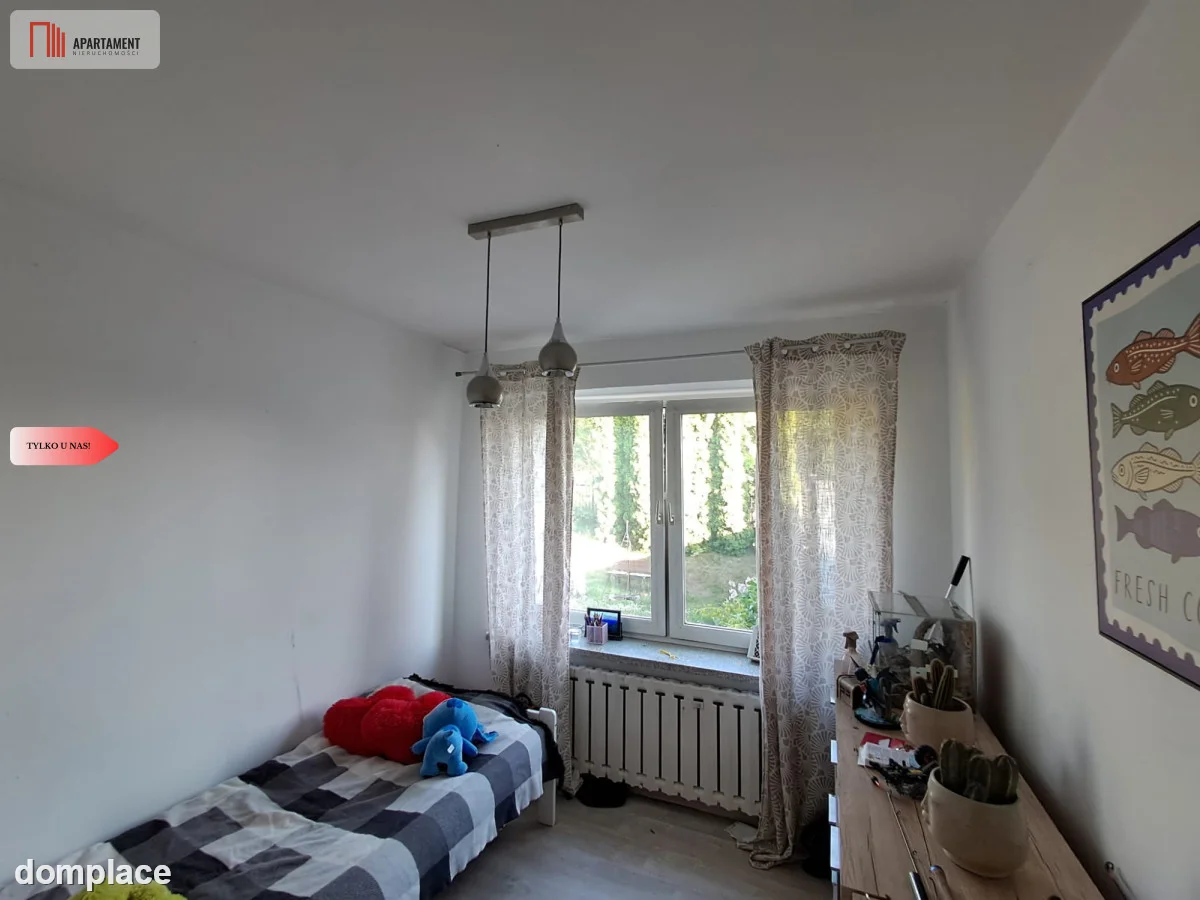 Dom 205m² Tczew Górki  | 2 mieszkania/Usługi — zdjęcie 14