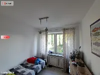 Dom 205m² Tczew Górki  | 2 mieszkania/Usługi — zdjęcie 14