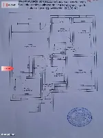 Dom 205m² Tczew Górki  | 2 mieszkania/Usługi — zdjęcie 15