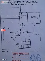 Dom 205m² Tczew Górki  | 2 mieszkania/Usługi — zdjęcie 17