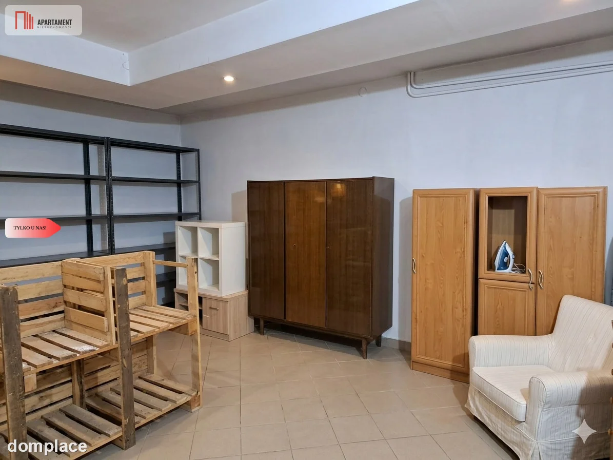 Dom 205m² Tczew Górki  | 2 mieszkania/Usługi — zdjęcie 19