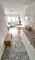 Mieszkanie — Warszawa, Mokotów — zdjęcie 3