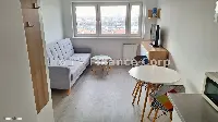 Mieszkanie — Warszawa, Mokotów — zdjęcie 4
