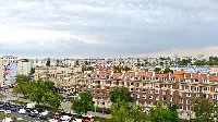 Mieszkanie — Warszawa, Mokotów — zdjęcie 8