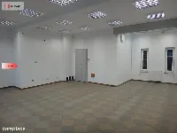 Lokal w centrum, bezczynszowy — zdjęcie 2