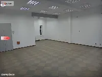 Lokal w centrum, bezczynszowy — zdjęcie 3