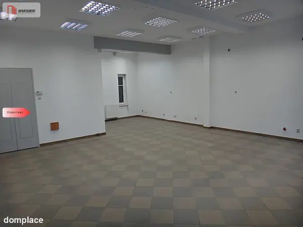 Lokal w centrum, bezczynszowy — zdjęcie 3