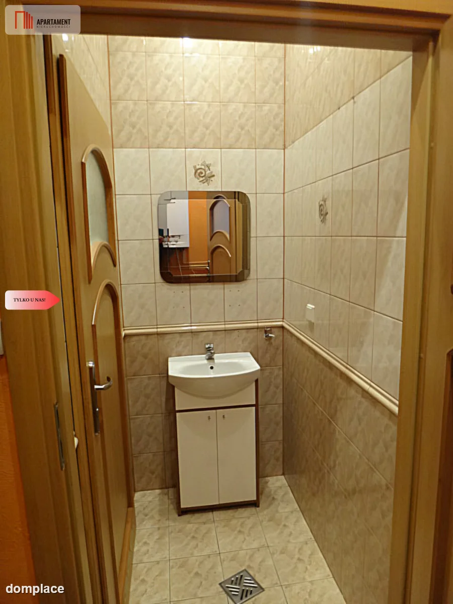 Lokal w centrum, bezczynszowy — zdjęcie 7