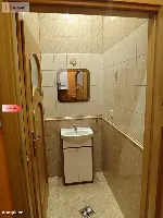 Lokal w centrum, bezczynszowy — zdjęcie 6