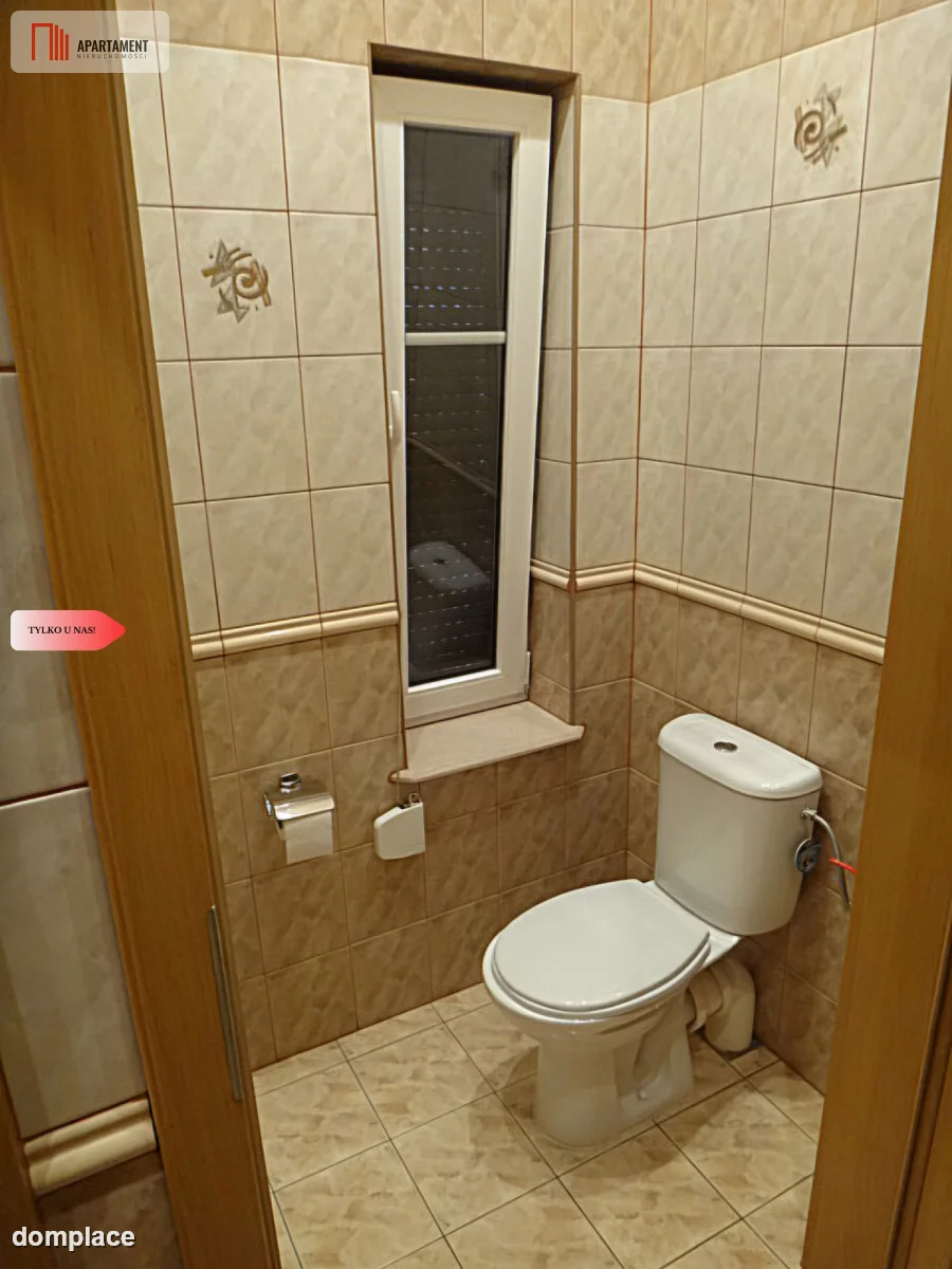 Lokal w centrum, bezczynszowy — zdjęcie 8