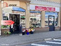 Lokal w centrum, bezczynszowy — zdjęcie 1