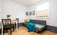 4 kawalerki w Centrum — zdjęcie 2