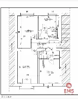 4 kawalerki w Centrum — zdjęcie 9