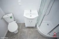 Mieszkanie pod inwestycje! — zdjęcie 4