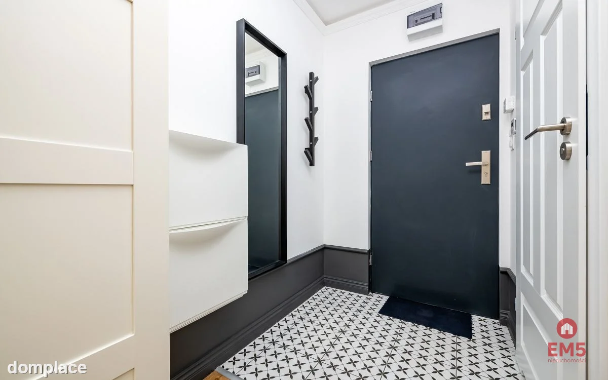 2 samodzielne pokoje w Centrum — zdjęcie 5