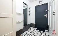 2 samodzielne pokoje w Centrum — zdjęcie 5