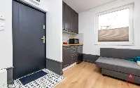 2 samodzielne pokoje w Centrum — zdjęcie 9