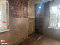 3-pokojowe mieszkanie do remontu - Złotów — zdjęcie 5
