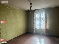 3-pokojowe mieszkanie do remontu - Złotów — zdjęcie 2